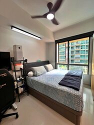 The Glades (D16), Condominium #501771371